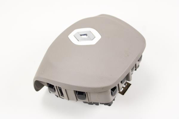 Airbag Conductor RENAULT ZOE (BFM_) | 12 -  Imagem-1