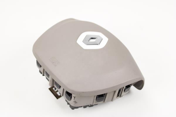 Airbag Conductor RENAULT ZOE (BFM_) | 12 -  Imagem-2