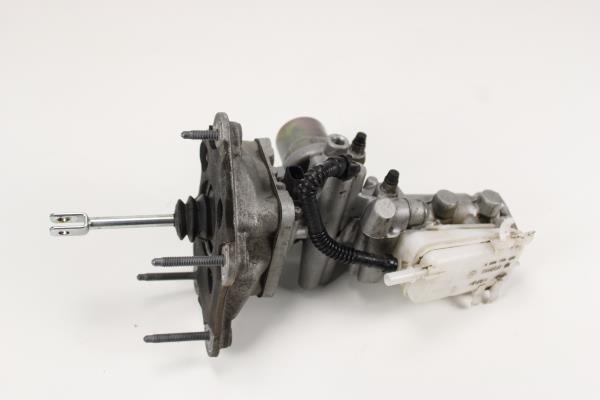 Servo Freio RENAULT ZOE (BFM_) | 12 - 