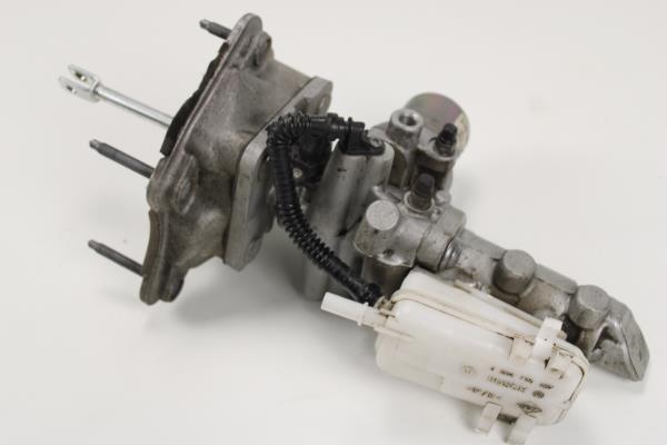 Servo Freio RENAULT ZOE (BFM_) | 12 -  Imagem-1