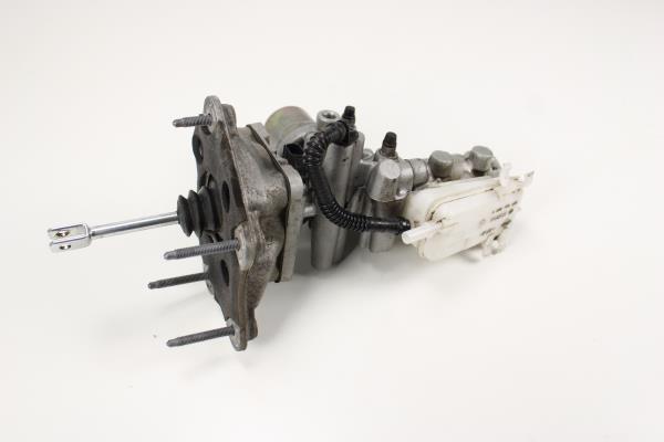 Servo Freio RENAULT ZOE (BFM_) | 12 -  Imagem-2