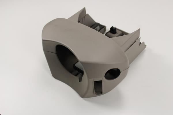 Forra do Volante RENAULT ZOE (BFM_) | 12 -  Imagem-1