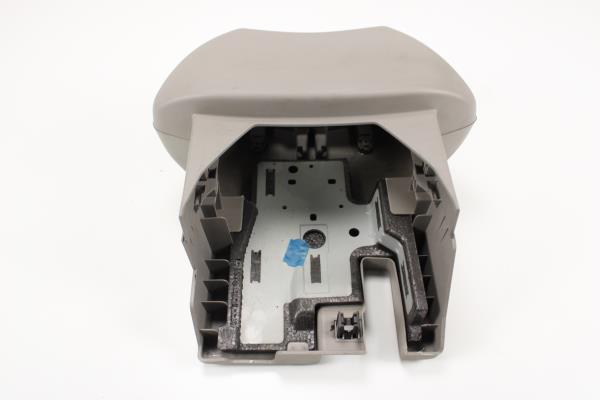 Forra do Volante RENAULT ZOE (BFM_) | 12 -  Imagem-2