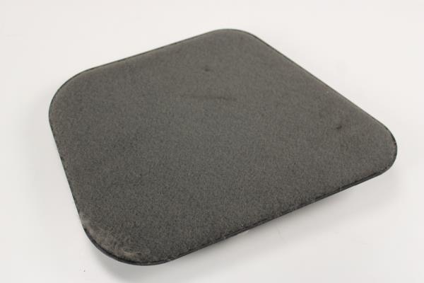 Tampa Service Plug RENAULT ZOE (BFM_) | 12 - 