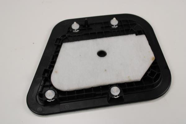 Tampa Service Plug RENAULT ZOE (BFM_) | 12 -  Imagem-2