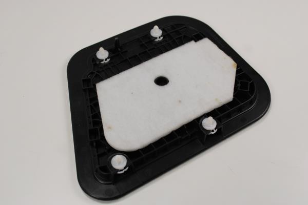 Tampa Service Plug RENAULT ZOE (BFM_) | 12 -  Imagem-3