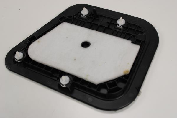 Tampa Service Plug RENAULT ZOE (BFM_) | 12 -  Imagem-4