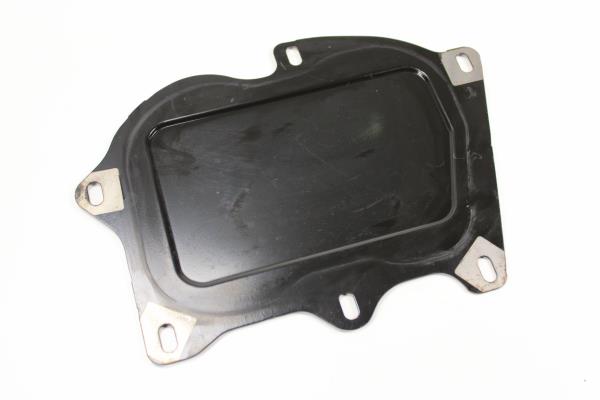 Tampa Service Plug RENAULT ZOE (BFM_) | 12 -  Imagem-2