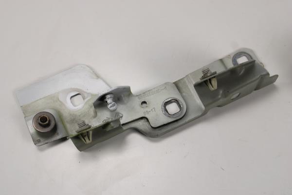 Dobradiça do Capot RENAULT ZOE (BFM_) | 12 -  Imagem-2