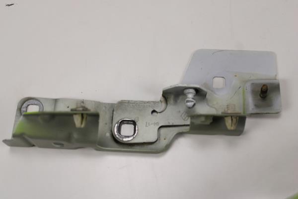Dobradiça do Capot RENAULT ZOE (BFM_) | 12 -  Imagem-3