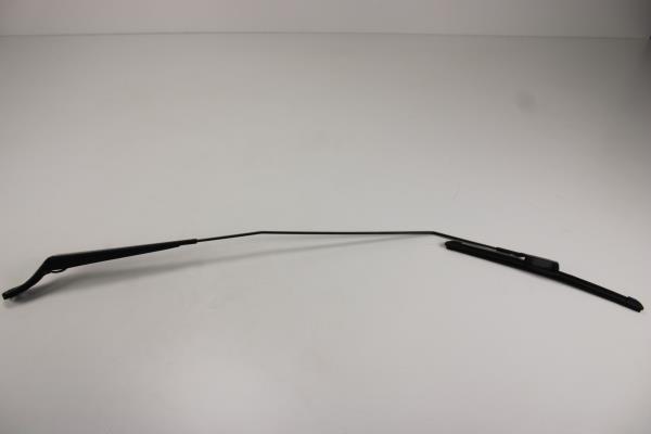 Braço Limpa Vidros Direito RENAULT ZOE (BFM_) | 12 - 