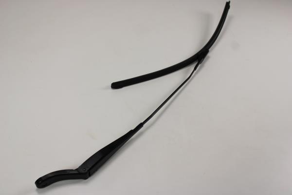 Braço Limpa Vidros Esquerdo RENAULT ZOE (BFM_) | 12 - 