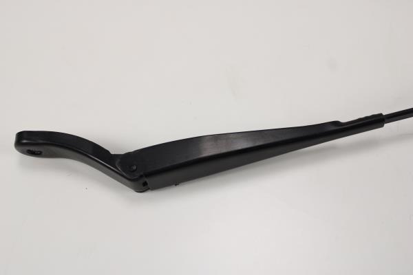 Braço Limpa Vidros Esquerdo RENAULT ZOE (BFM_) | 12 -  Imagem-1