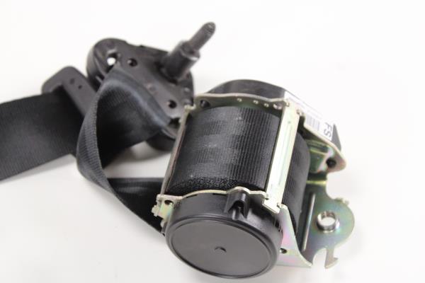 Pré-Tensor / Cinto Traseiro Direito RENAULT ZOE (BFM_) | 12 -  Imagem-2