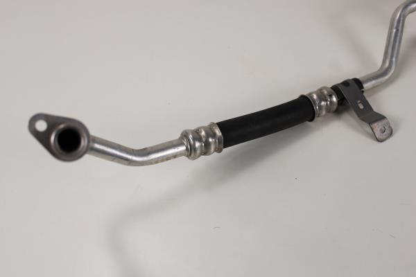 Tubo AC RENAULT ZOE (BFM_) | 12 -  Imagem-1