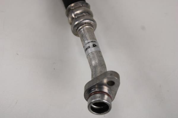 Tubo AC RENAULT ZOE (BFM_) | 12 -  Imagem-2