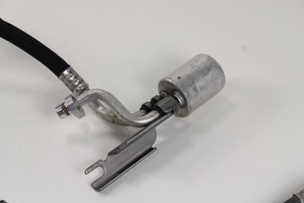 Tubo AC RENAULT ZOE (BFM_) | 12 -  Imagem-1