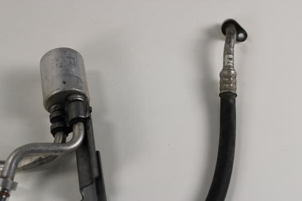 Tubo AC RENAULT ZOE (BFM_) | 12 -  Imagem-2