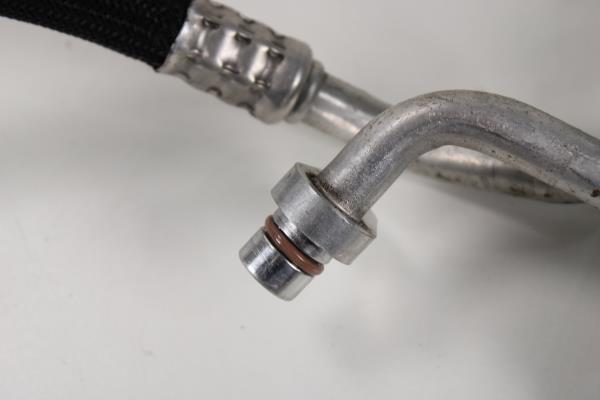 Tubo AC RENAULT ZOE (BFM_) | 12 -  Imagem-3