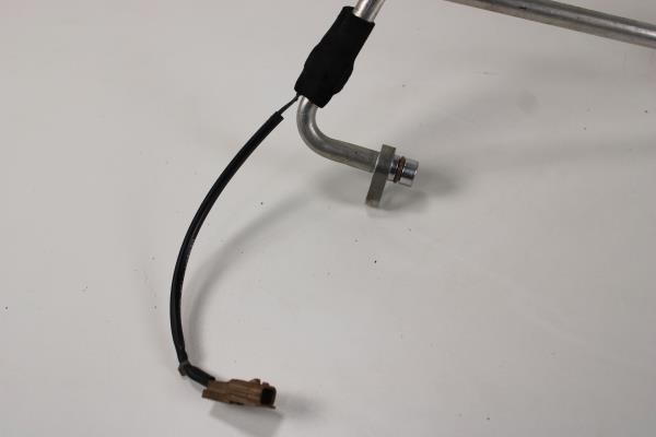 Tubo AC RENAULT ZOE (BFM_) | 12 -  Imagem-1