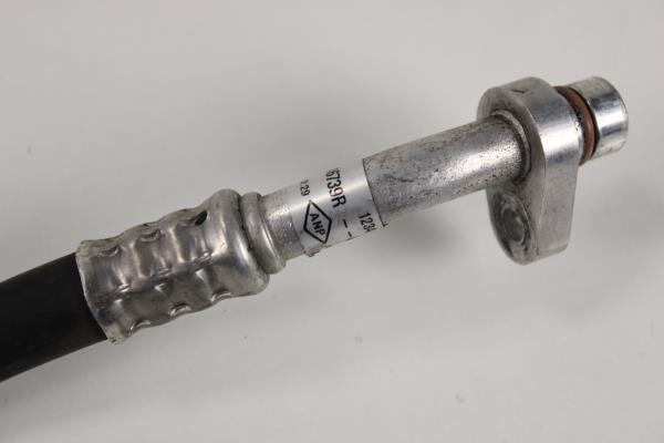 Tubo AC RENAULT ZOE (BFM_) | 12 -  Imagem-2