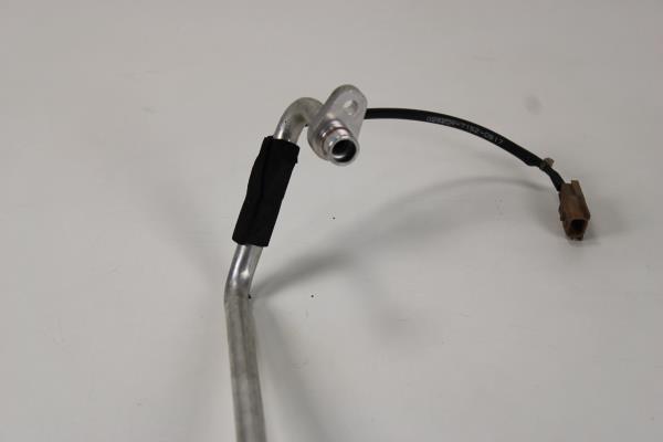 Tubo AC RENAULT ZOE (BFM_) | 12 -  Imagem-3