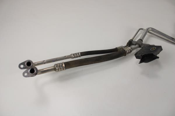 Tubo AC RENAULT ZOE (BFM_) | 12 -  Imagem-1