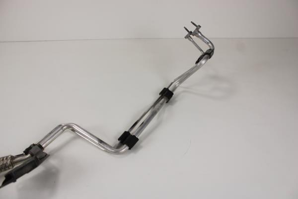 Tubo AC RENAULT ZOE (BFM_) | 12 -  Imagem-2