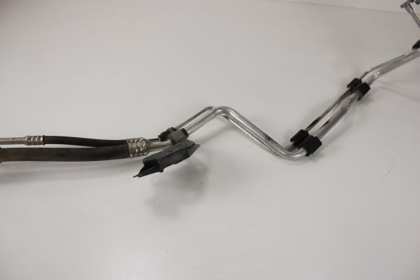 Tubo AC RENAULT ZOE (BFM_) | 12 -  Imagem-3