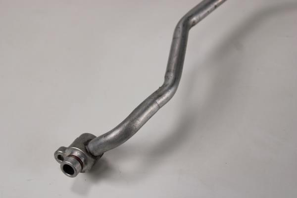 Tubo AC RENAULT ZOE (BFM_) | 12 -  Imagem-1