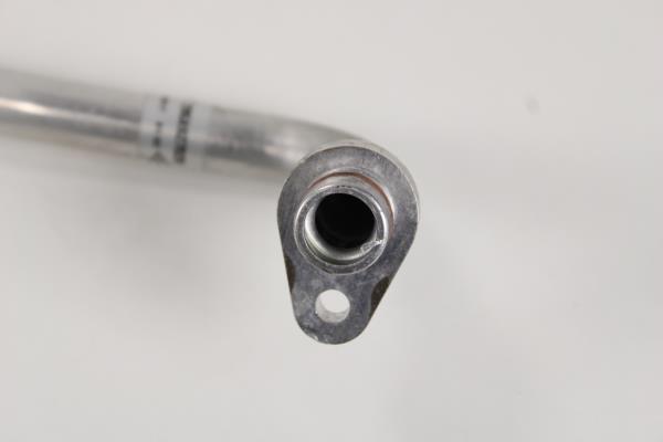 Tubo AC RENAULT ZOE (BFM_) | 12 -  Imagem-2