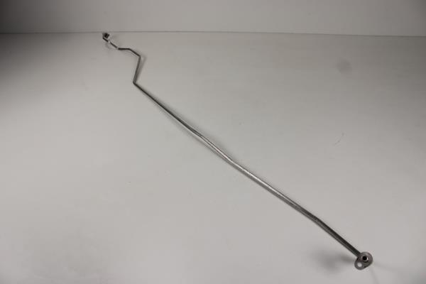 Tubo AC RENAULT ZOE (BFM_) | 12 - 