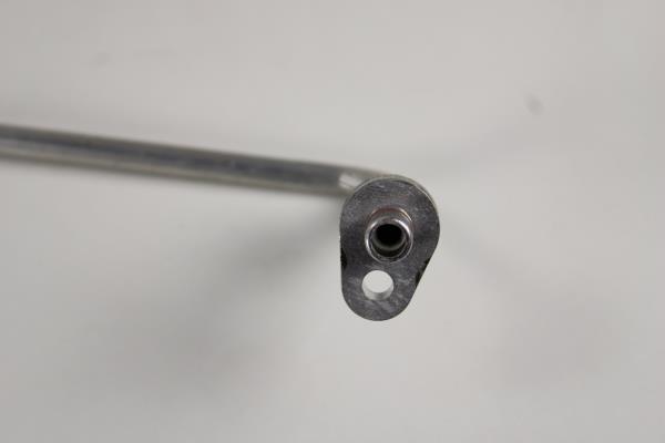 Tubo AC RENAULT ZOE (BFM_) | 12 -  Imagem-1