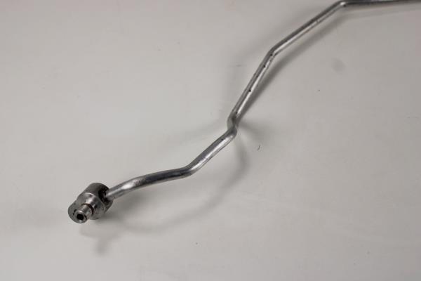 Tubo AC RENAULT ZOE (BFM_) | 12 -  Imagem-2