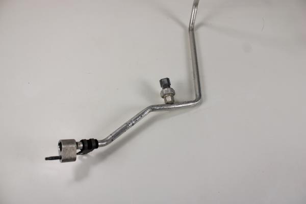 Tubo AC RENAULT ZOE (BFM_) | 12 -  Imagem-1