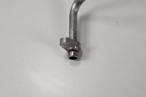 Tubo AC RENAULT ZOE (BFM_) | 12 -  Imagem-2