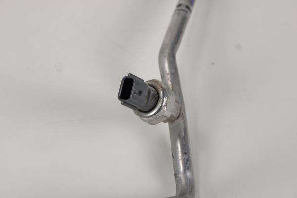 Tubo AC RENAULT ZOE (BFM_) | 12 -  Imagem-3