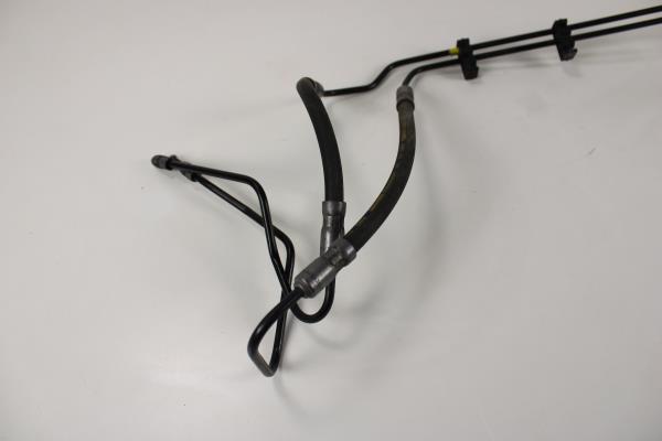 Tubo AC RENAULT ZOE (BFM_) | 12 -  Imagem-1