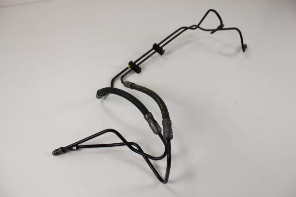 Tubo AC RENAULT ZOE (BFM_) | 12 -  Imagem-2