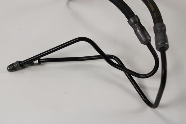 Tubo AC RENAULT ZOE (BFM_) | 12 -  Imagem-3