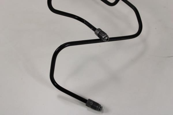 Tubo AC RENAULT ZOE (BFM_) | 12 -  Imagem-4