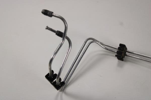 Tubo AC RENAULT ZOE (BFM_) | 12 -  Imagem-1