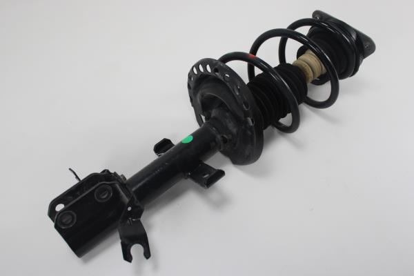 Amortecedor Frente Direito RENAULT ZOE (BFM_) | 12 -  Imagem-1