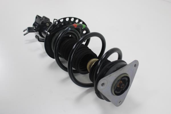 Amortecedor Frente Direito RENAULT ZOE (BFM_) | 12 -  Imagem-2