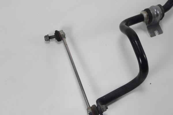 Barra Estabilizadora Frente RENAULT ZOE (BFM_) | 12 -  Imagem-1