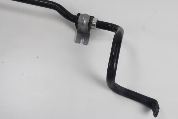 Barra Estabilizadora Frente RENAULT ZOE (BFM_) | 12 -  Imagem-2