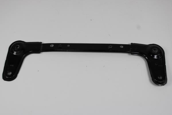 Travessa do Charriot RENAULT ZOE (BFM_) | 12 - 