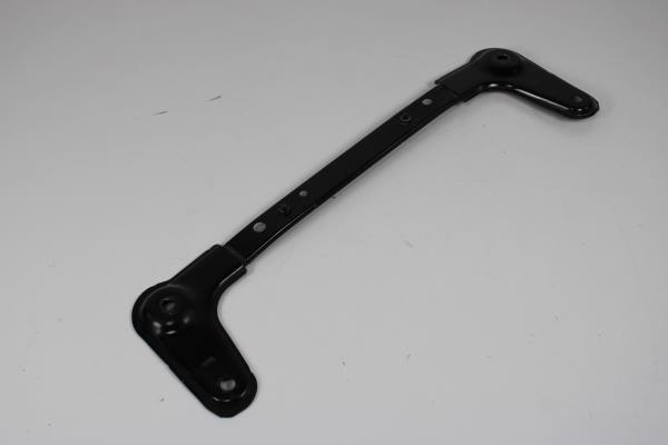 Travessa do Charriot RENAULT ZOE (BFM_) | 12 -  Imagem-1