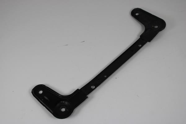 Travessa do Charriot RENAULT ZOE (BFM_) | 12 -  Imagem-2