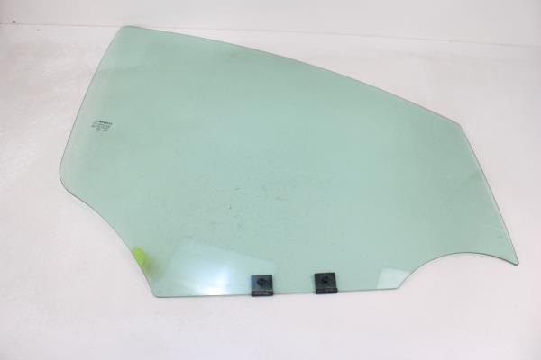 Vidro Porta Frente Direita RENAULT ZOE (BFM_) | 12 - 